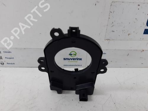 Electronic sensor RENAULT MEGANE IV Grandtour (K9A/M/N_) 1.5 dCi 110 | BP30185127M84 