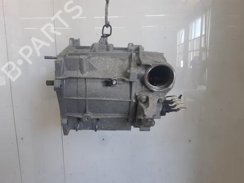 Engine RENAULT ZOE Hatchback Van (BFM_) Electric (BFMC, BFMD) | BP38409255M1 - Image 3