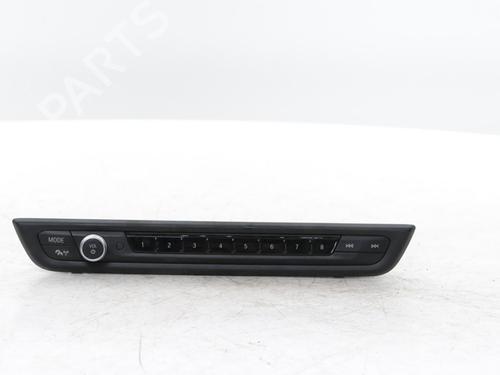 Used Switch Switch 34567660 34567660