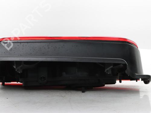 Left taillight PEUGEOT EXPERT Van (V_) 2.0 BlueHDi 180 | BP39618882C34 - Image 6