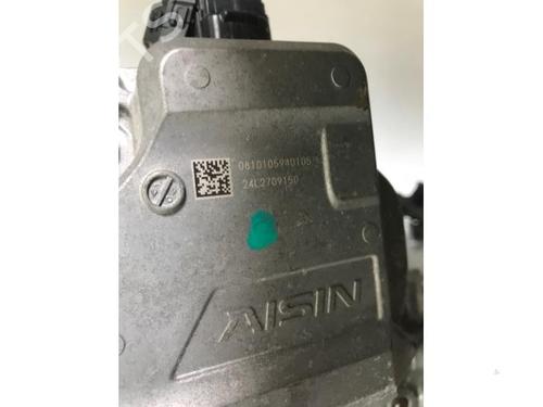 Engine RENAULT SYMBIOZ 1.6 E-Tech 145 | BP40586485M1 - Image 8