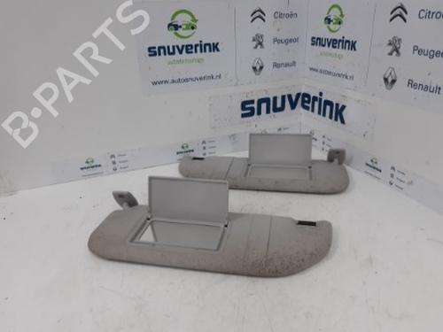 Used Other CITROËN C3 II (SC_) 1.4 VTi 95 (95 hp) 13190334