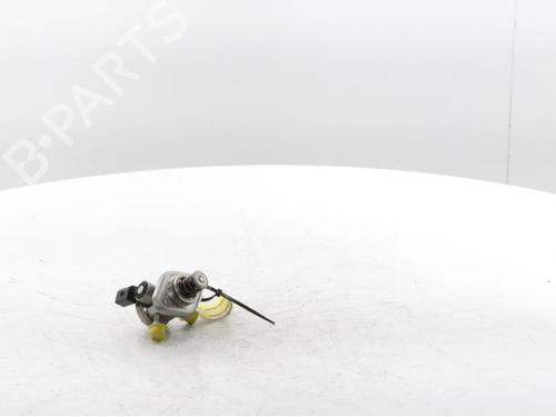 Injection pump RENAULT CAPTUR II (HF_) TCe 140 (HFN0) | BP40542394M78 - Image 10