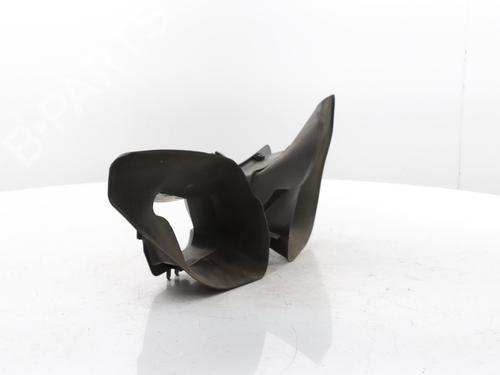 Pipe RENAULT CAPTUR I (J5_, H5_) 0.9 TCe 90 | BP39619023M125  - Image 9