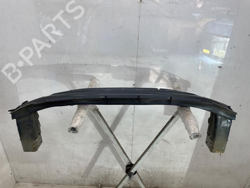 Used Front bumper reinforcement Front bumper reinforcement OPEL ASTRA K (B16) 1.0 Turbo (68) (105 hp) 40542575 40542575