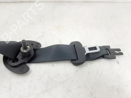 Front right seatbelt RENAULT 5 E-Tech 150 | BP34562245I25 - Image 4