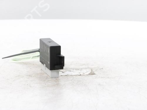 Electronic module OPEL CORSA F (P2JO) 1.5 (68) | BP38110827M83 - Image 3