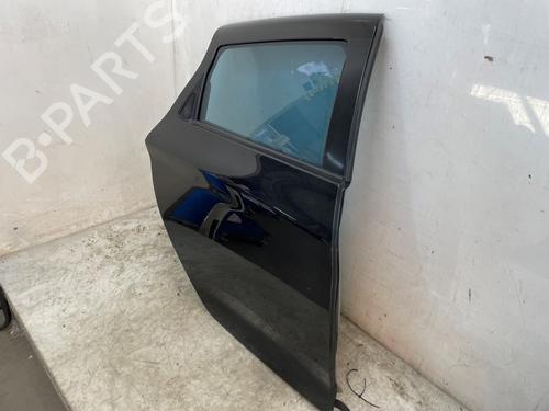 Dør højre bagtil RENAULT ZOE (BFM_) ZOE | BP33874459C5 - Image 2