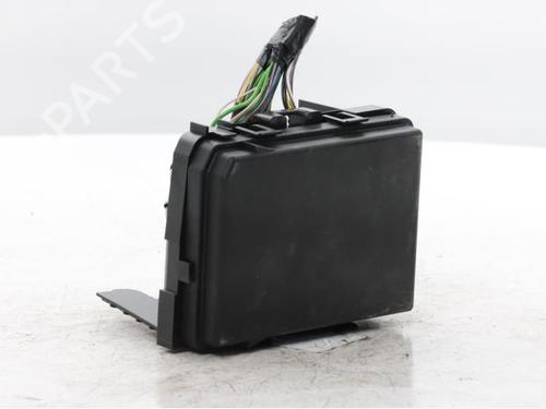 Fuse box RENAULT RAFALE Coupe (DGM_) 1.2 E-TECH 200 Hybrid (DGM2) | BP37872886E1 - Image 4