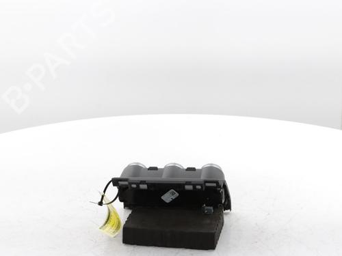 Climate control RENAULT CLIO V (B7_) 1.0 TCe 90 (B7MT) | BP29069286I5 