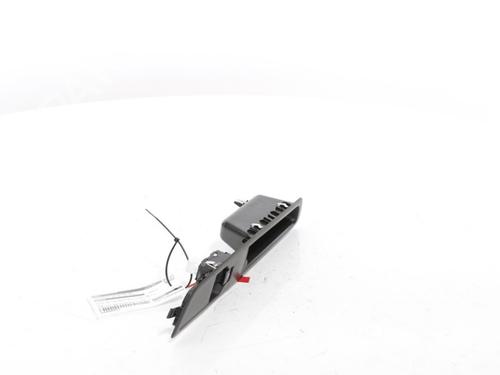 Switch TOYOTA PROACE Van (MDZ_) 1.6 D4d (MDZ9) | BP27351143I30 - Image 9