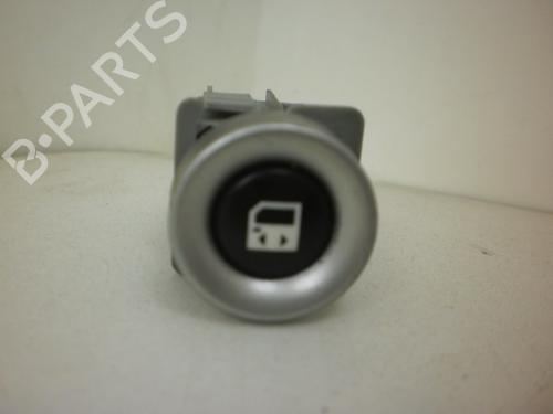 Used Switch CITROËN C8 (EA_, EB_) 2.0 HDi (107 hp) 21109045