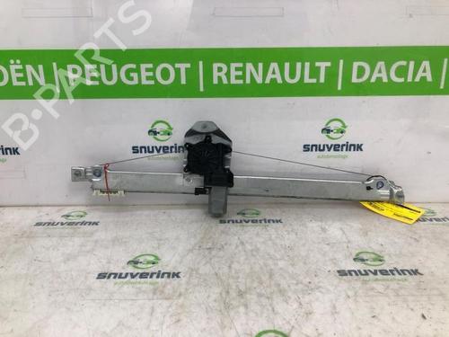 front-right-window-mechanism-renault-trafic-iii-van-fg_-2014-40580823 main image