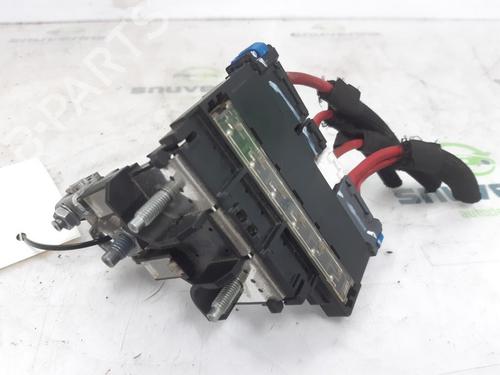 Cable RENAULT CAPTUR II (HF_) TCe 90 (HFM6) | BP26238369E12 - Image 4