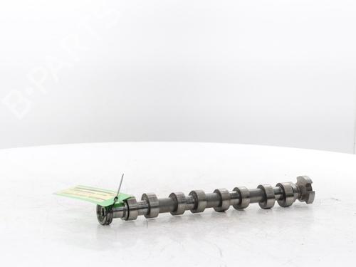 Andre OPEL ASTRA L (OV5) 1.6 Plug-In-Hybrid (F3DGXT) | BP31960818O1 