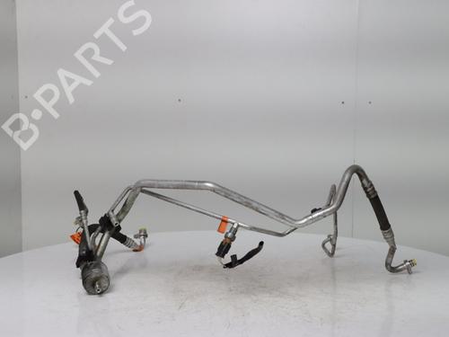 Used AC pipe AC pipe CITROËN BERLINGO MULTISPACE (B9) 1.6 VTi 95 (98 hp) 34565076 34565076