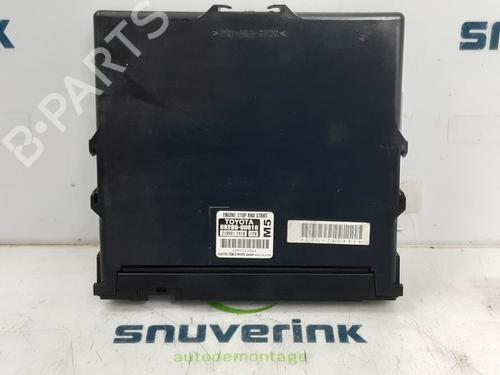 Switch PEUGEOT 108 1.0 VTi | BP13707088I30 