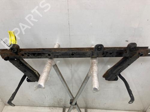 Subframe RENAULT CAPTUR I (J5_, H5_) 0.9 TCe 90 | BP31592342M9 - Image 4