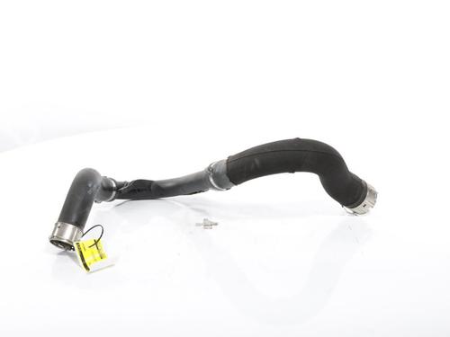 Used Intercooler pipe Intercooler pipe 29068647 29068647
