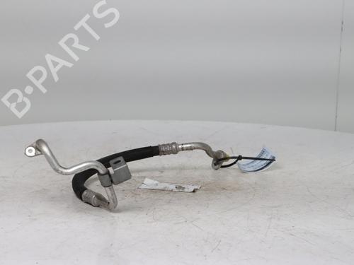 AC pipe PEUGEOT EXPERT Van (V_) 2.0 BlueHDi 120 | BP36806197M126 - Image 9