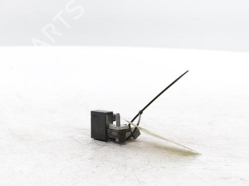 cable-renault-zoe-bfm_-2012-33845980 main image