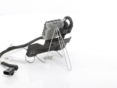 Electronic sensor PEUGEOT 3008 II SUV (MC_, MR_, MJ_, M4_) Hybrid | BP27093199M84