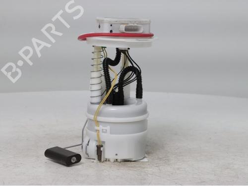 fuel-pump-renault-arkana-i-lcm_-ldn_-2019-40542859 main image