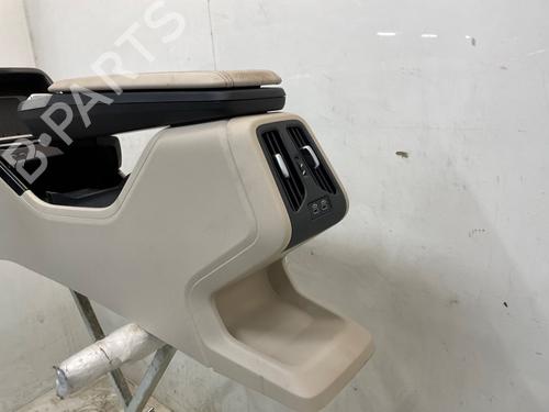 Console centrale BMW X1 (U11) xDrive 25 e Plug-in-Hybrid | BP34423596I22 - Image 2