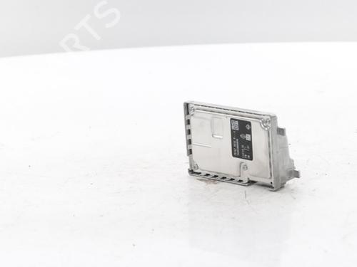Camera RENAULT CLIO V (B7_) 1.6 E-TECH 145 (B7MU) | BP40048650E14 - Image 8