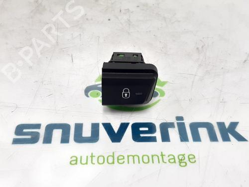 Used Switch PEUGEOT 208 I (CA_, CC_) 1.6 BlueHDi 100 (100 hp) 10809007