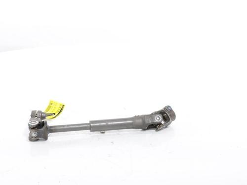 Steering column universal joint DACIA JOGGER (RK_) 1.0 TCe 110 (RKMD) | BP29068743M114 - Image 6