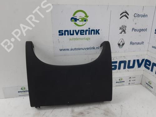 knee-airbag-citroen-c5-iii-rd_-2008-2009-2010-2011-2012-2013-2014-2015-2016-2017-40590384 main image