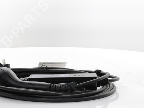 Cable FORD KUGA III (DFK) 2.5 Duratec PHEV | BP39618930E12  - Image 6