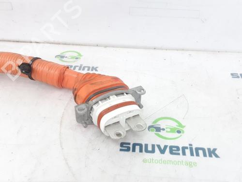 Cable RENAULT MEGANE E-TECH SUV EV60 (BNJ1) | BP24477096E12 - Image 2