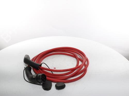 Cable OPEL CORSA F (P2JO) CORSA-e (68) | BP28005629E12 - Image 2
