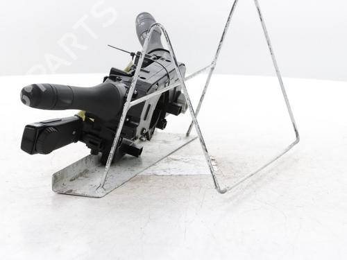 Ratstangsstang RENAULT KANGOO III Box Body/MPV E-Tech Electric (FJJA) | BP38111046I23 - Image 4