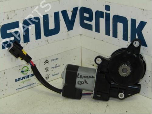 sunroof-engine-peugeot-2008-i-cu_-2013-40592899 main image
