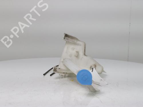 Sprinklertank SUZUKI VITARA (LY) 1.4 T AllGrip (APK414) | BP39618812C113 - Image 3