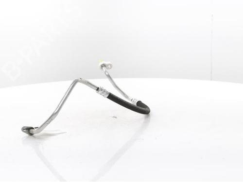 AC pipe VW GOLF VIII Variant (CG5, DB5) 1.5 TSI | BP40543415M126 - Image 4