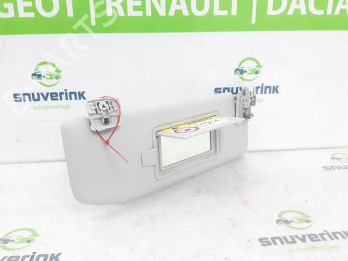 Other CITROËN C4 III (BA_, BB_, BC_) 1.2 PureTech 130 (BAHNSA, BAHNSB) | BP23123669O1 