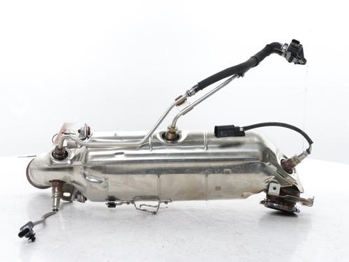 Used Catalyst Catalyst 34423530 34423530