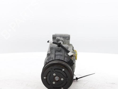 AC compressor FIAT 500 C (312_) 1.0 Mild Hybrid (312.AYD1B) | BP30866776M34 - Image 6