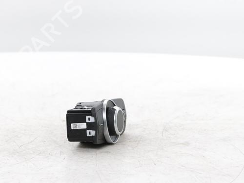 Headlight switch ALFA ROMEO TONALE (965_) 1.5 Mild Hybrid | BP34423855I24 - Image 9