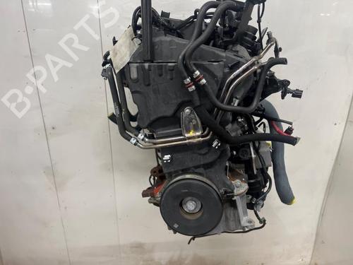 Engine RENAULT KANGOO Express (FW0/1_) 1.5 dCi 95 (FW16) | BP40584957M1 - Image 4