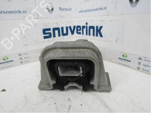 Engine mount RENAULT TWINGO II (CN0_) 1.2 (CN0D) | BP40566410M89 - Image 2