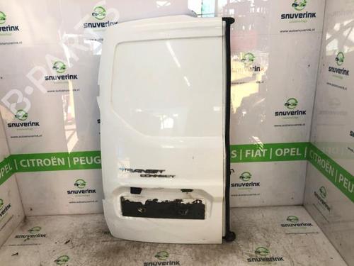 tailgate-ford-transit-connect-v408-box-bodympv-2013-40580990 main image