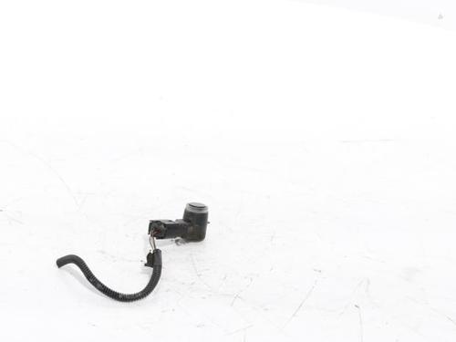 Electronic module FIAT DUCATO Van (250_) 130 Multijet 2,3 D | BP40584222M83 - Image 7