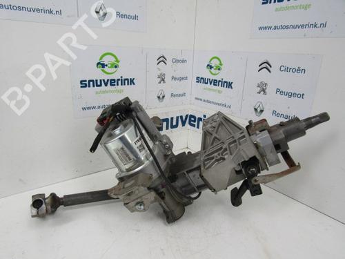 Used Steering column RENAULT CLIO IV (BH_) 1.5 dCi 75 (75 hp) 13189923