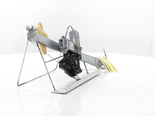 Front left window mechanism RENAULT CAPTUR I (J5_, H5_) 0.9 TCe 90 | BP38646003C22  - Image 9
