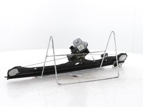Front left window mechanism FIAT DUCATO Van (250_) E-Ducato (250DPE) | BP39507563C22 - Image 5